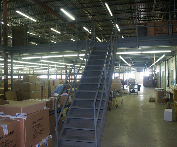 gallery-mezzanines1