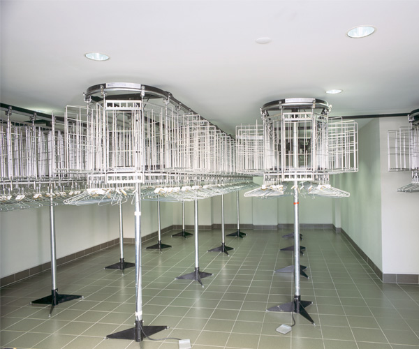 garment-conveyors-gallery1