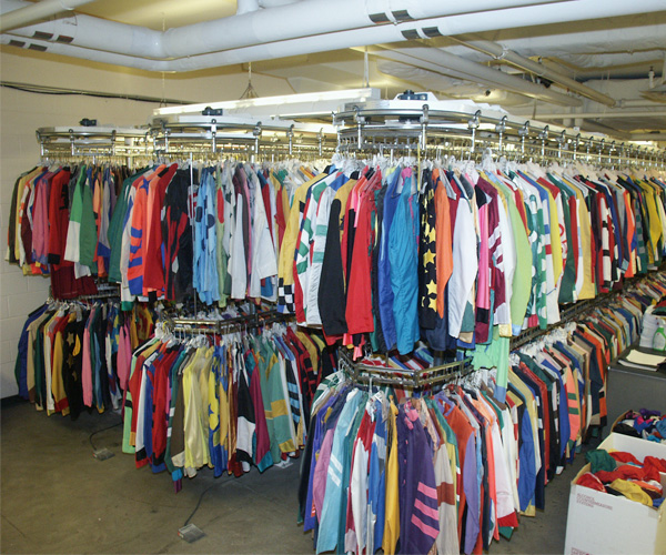 garment-conveyors-gallery2