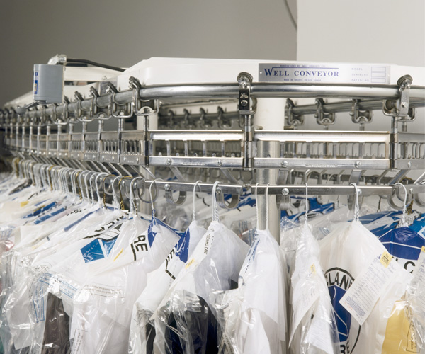 garment-conveyors-gallery3