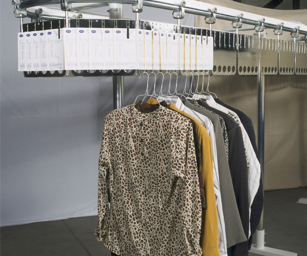 garment-conveyors-gallery4