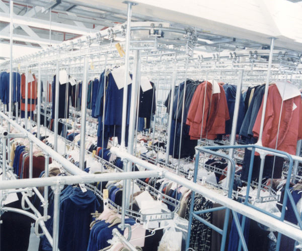 garment-conveyors-gallery5