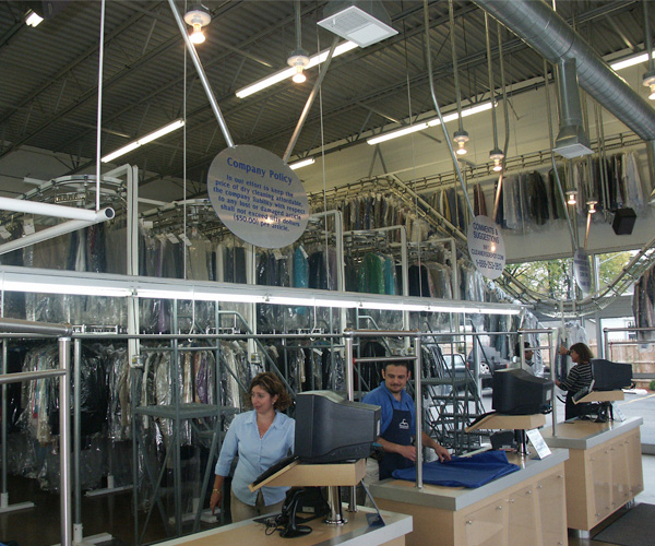 garment-conveyors-gallery6