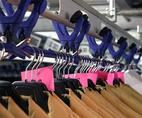 garment-rails-gallery2