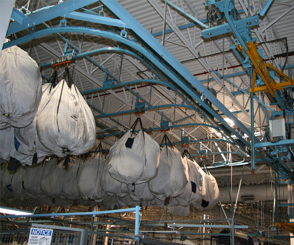 laundry-monorail-gallery1