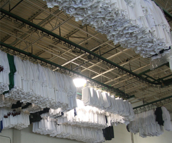 overhead-conveyors-gallery1