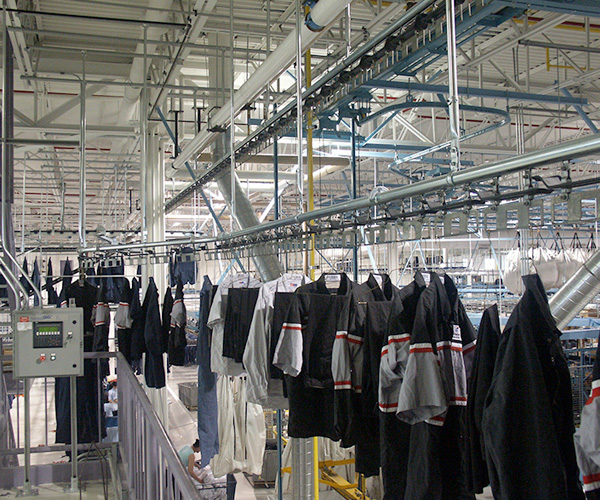 overhead-conveyors-gallery4