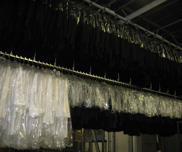 overhead-conveyors-gallery5