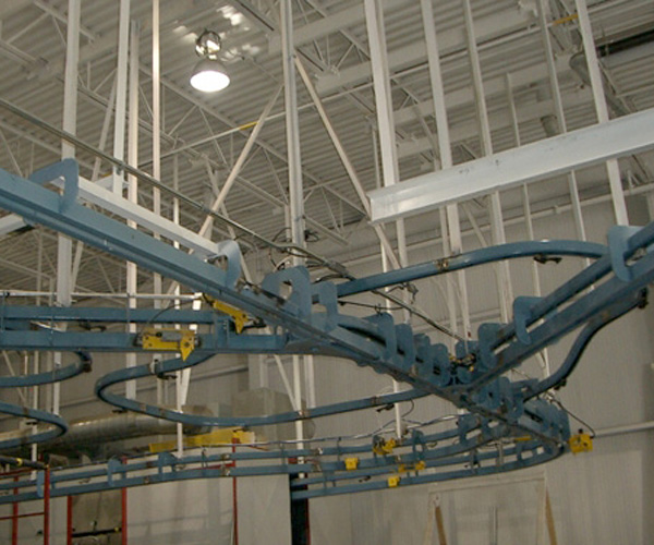 overhead-conveyors-gallery6
