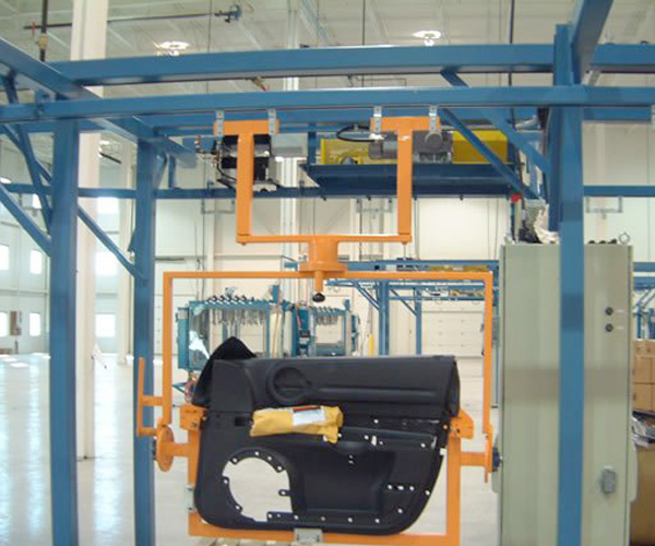 overhead-conveyors-gallery7