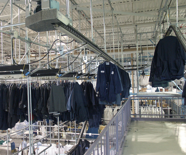sorting-conveyors-gallery3