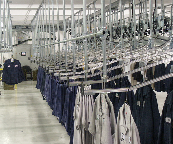 sorting-conveyors-gallery4