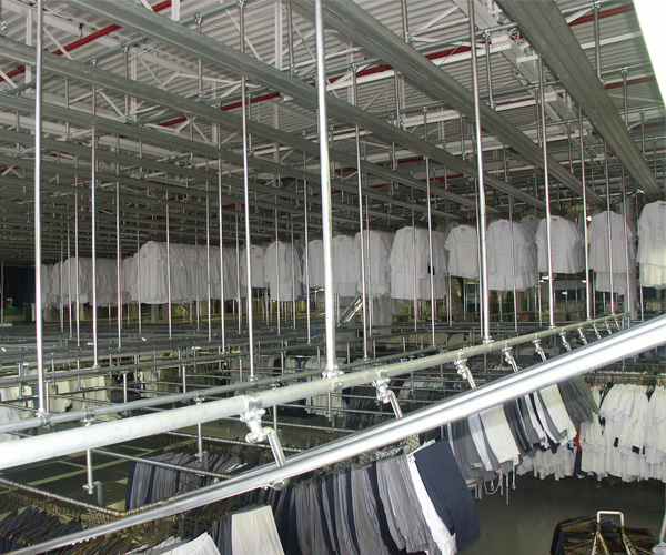 sorting-conveyors-gallery5