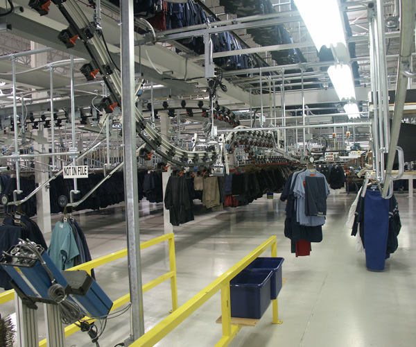 sorting-conveyors-gallery6