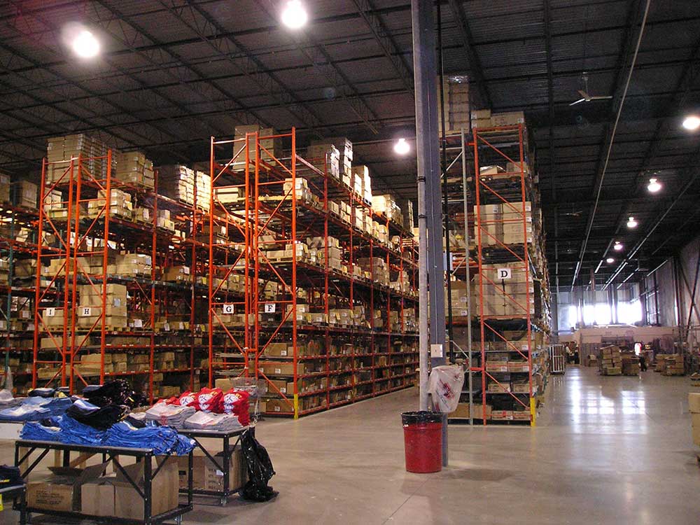 pallet-racking-main